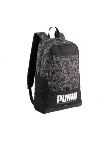 PUMA MOCHILA PLUS