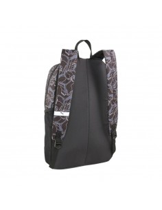 PUMA MOCHILA PLUS 2