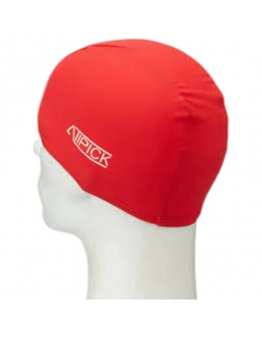 ATIPICK GORRO PISCINA