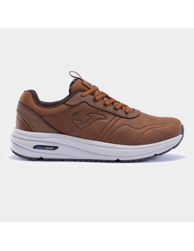 Zapatilla JOMA SPORT IRON CIRONW2424 Marron