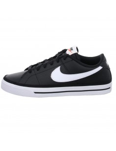 Zapatilla de Moda para HOMBRE NIKE Court Legacy Mens Shoe AA
