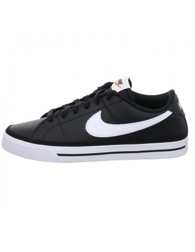 Nike Court Legacy Men's Shoe AA