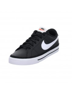 Zapatilla de Moda para HOMBRE NIKE Court Legacy Mens Shoe AA 2