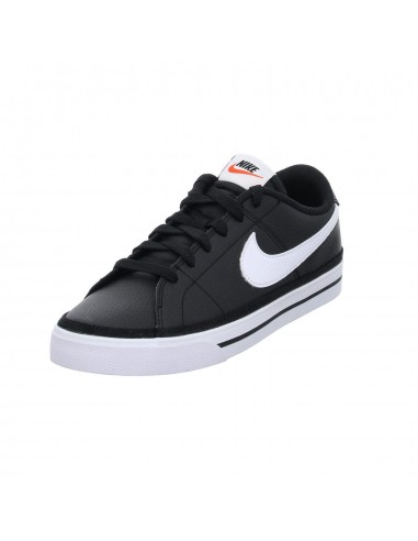 Zapatilla de Moda para HOMBRE NIKE Court Legacy...