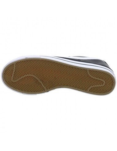 Zapatilla de Moda para HOMBRE NIKE Court Legacy...