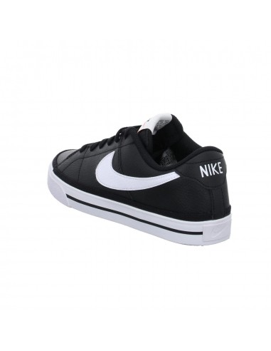 Zapatilla de Moda para HOMBRE NIKE Court Legacy...
