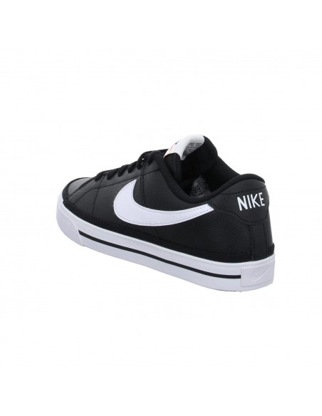 Zapatilla de Moda para HOMBRE NIKE Court Legacy Mens Shoe AA