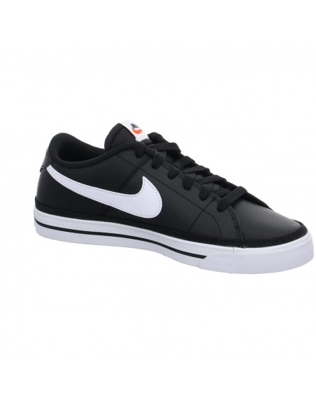 Zapatilla de Moda para HOMBRE NIKE Court Legacy Mens Shoe AA