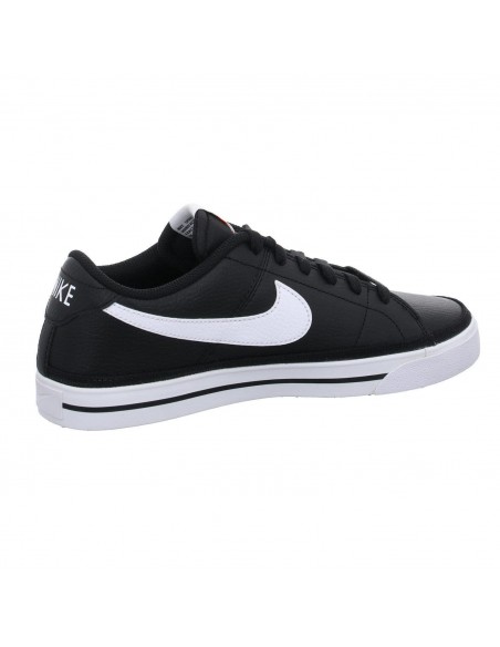 Zapatilla de Moda para HOMBRE NIKE Court Legacy Mens Shoe AA