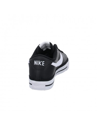 Zapatilla de Moda para HOMBRE NIKE Court Legacy...