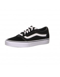 Zapatilla de Moda para MUJER VANS WM WARD