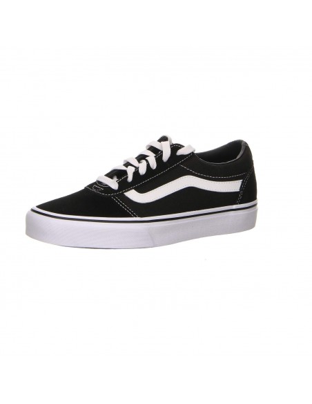 Zapatilla de Moda para MUJER VANS WM WARD