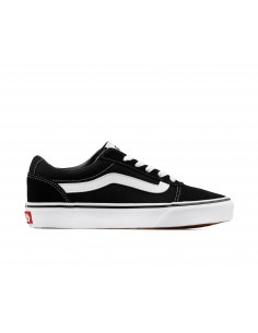 Zapatilla de Moda para MUJER VANS WM WARD 2