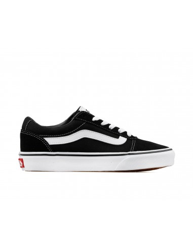 Zapatilla de Moda para MUJER VANS WM WARD