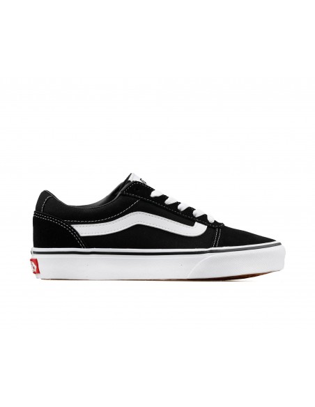 Zapatilla de Moda para MUJER VANS WM WARD