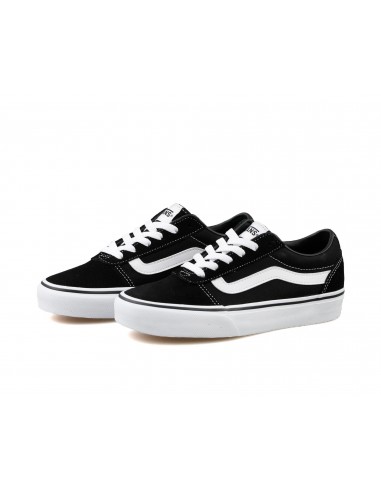 Zapatilla de Moda para MUJER VANS WM WARD