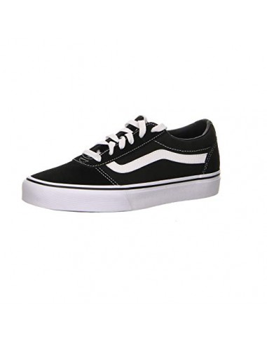 Zapatilla de Moda para MUJER VANS WM WARD