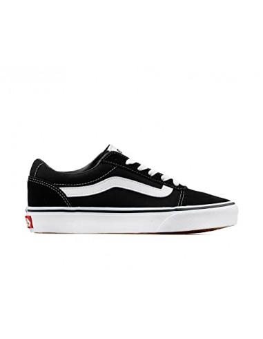 Zapatilla de Moda para MUJER VANS WM WARD