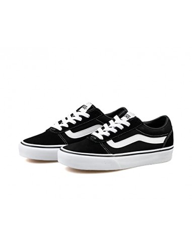 Zapatilla de Moda para MUJER VANS WM WARD