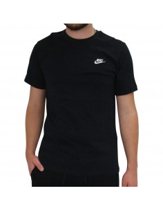 M NSW CLUB TEE  AA 2