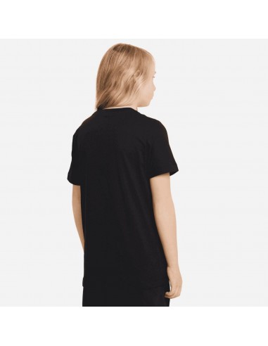 Nike Sportswear Big Kids' T-Shirt   AA