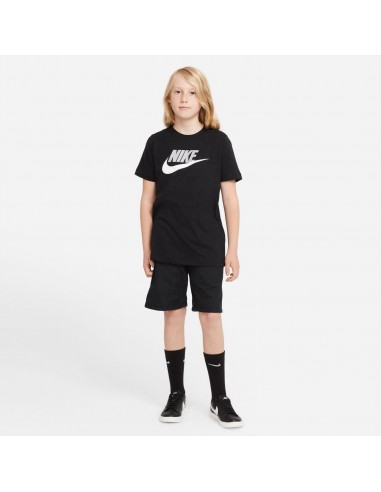 Nike Sportswear Big Kids' T-Shirt   AA