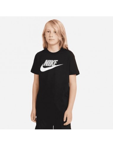Nike Sportswear Big Kids' T-Shirt   AA