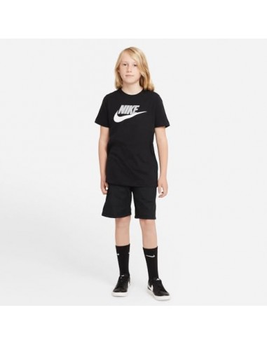 Nike Sportswear Big Kids' T-Shirt   AA