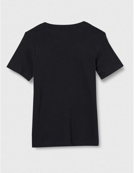 Nike Sportswear Big Kids' T-Shirt   AA