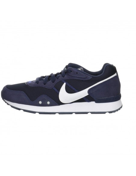 NIKE VENTURE RUNNER MENS MARINO / BLANCO