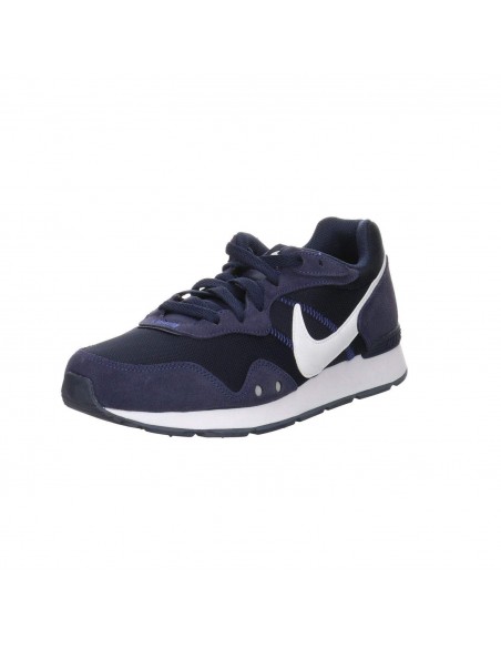 NIKE VENTURE RUNNER MENS MARINO / BLANCO