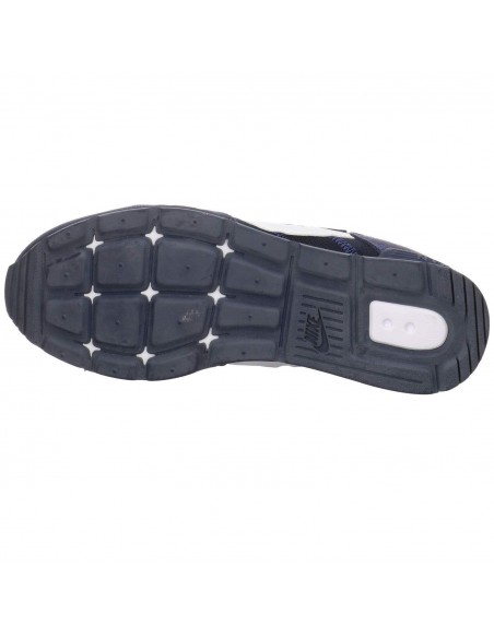 NIKE VENTURE RUNNER MENS MARINO / BLANCO