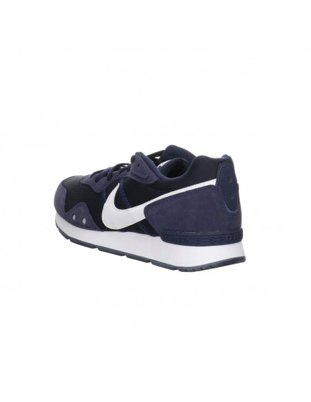 NIKE VENTURE RUNNER MENS MARINO / BLANCO