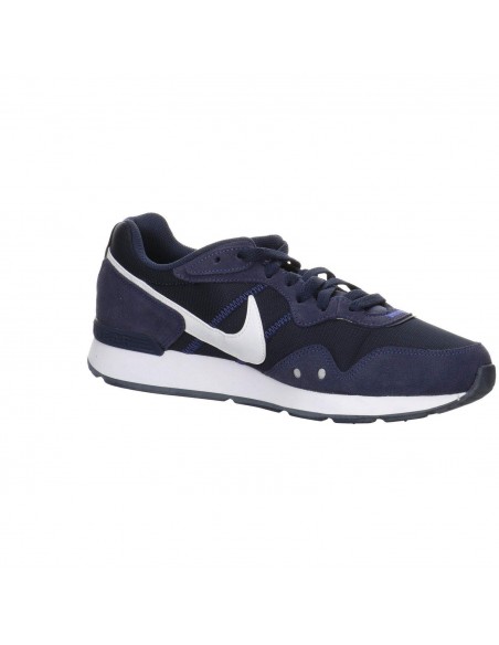 NIKE VENTURE RUNNER MENS MARINO / BLANCO