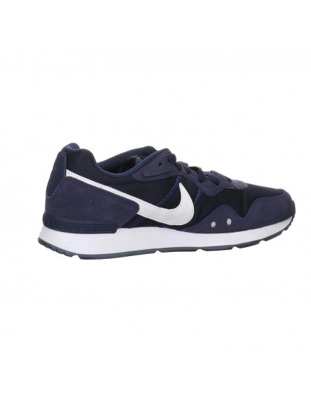 NIKE VENTURE RUNNER MENS MARINO / BLANCO