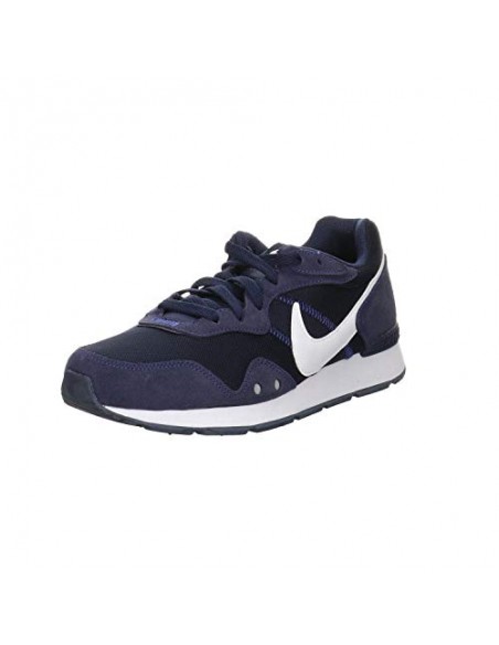 NIKE VENTURE RUNNER MENS MARINO / BLANCO