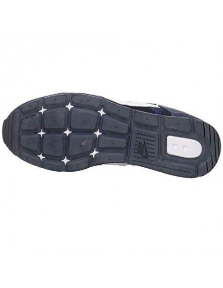 NIKE VENTURE RUNNER MENS MARINO / BLANCO