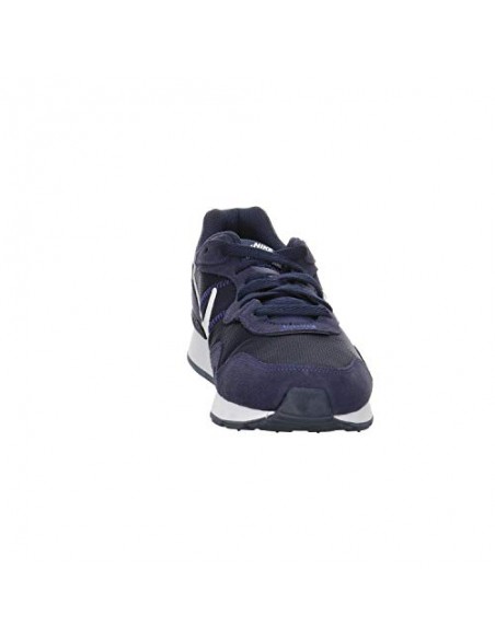 NIKE VENTURE RUNNER MENS MARINO / BLANCO