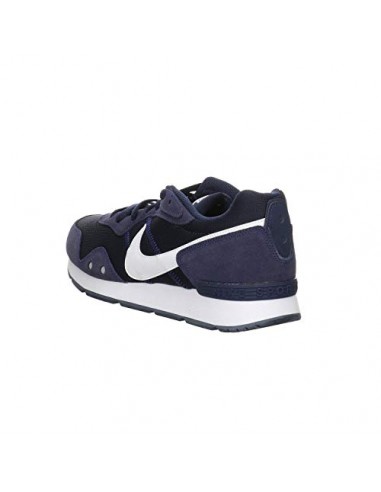 Zapatilla de Tiempo Libre para HOMBRE NIKE...