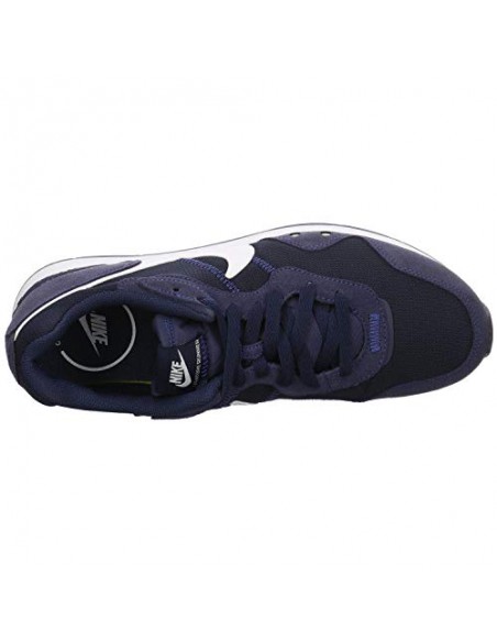 NIKE VENTURE RUNNER MENS MARINO / BLANCO