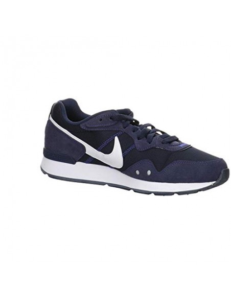 NIKE VENTURE RUNNER MENS MARINO / BLANCO