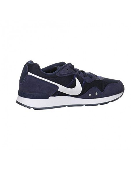 NIKE VENTURE RUNNER MENS MARINO / BLANCO