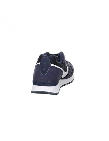 NIKE VENTURE RUNNER MENS MARINO / BLANCO