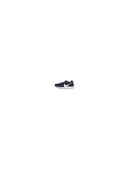 NIKE VENTURE RUNNER MENS MARINO / BLANCO