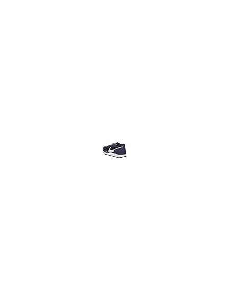 NIKE VENTURE RUNNER MENS MARINO / BLANCO