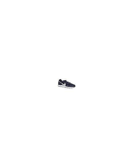 NIKE VENTURE RUNNER MENS MARINO / BLANCO