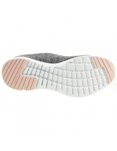 Zapatilla de Moda para MUJER SKECHERS FLEX...