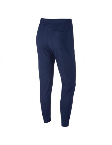 PANTALON NIKE M SPORTSWEAR CLUB 