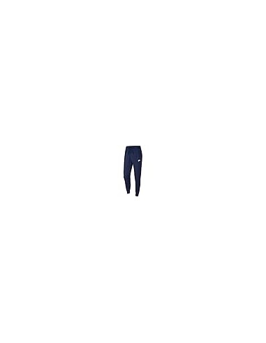 PANTALON NIKE M SPORTSWEAR CLUB 