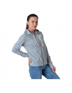 NIKE SPORTSWEAR GYM VINTAGE WOMEN´S AA  2